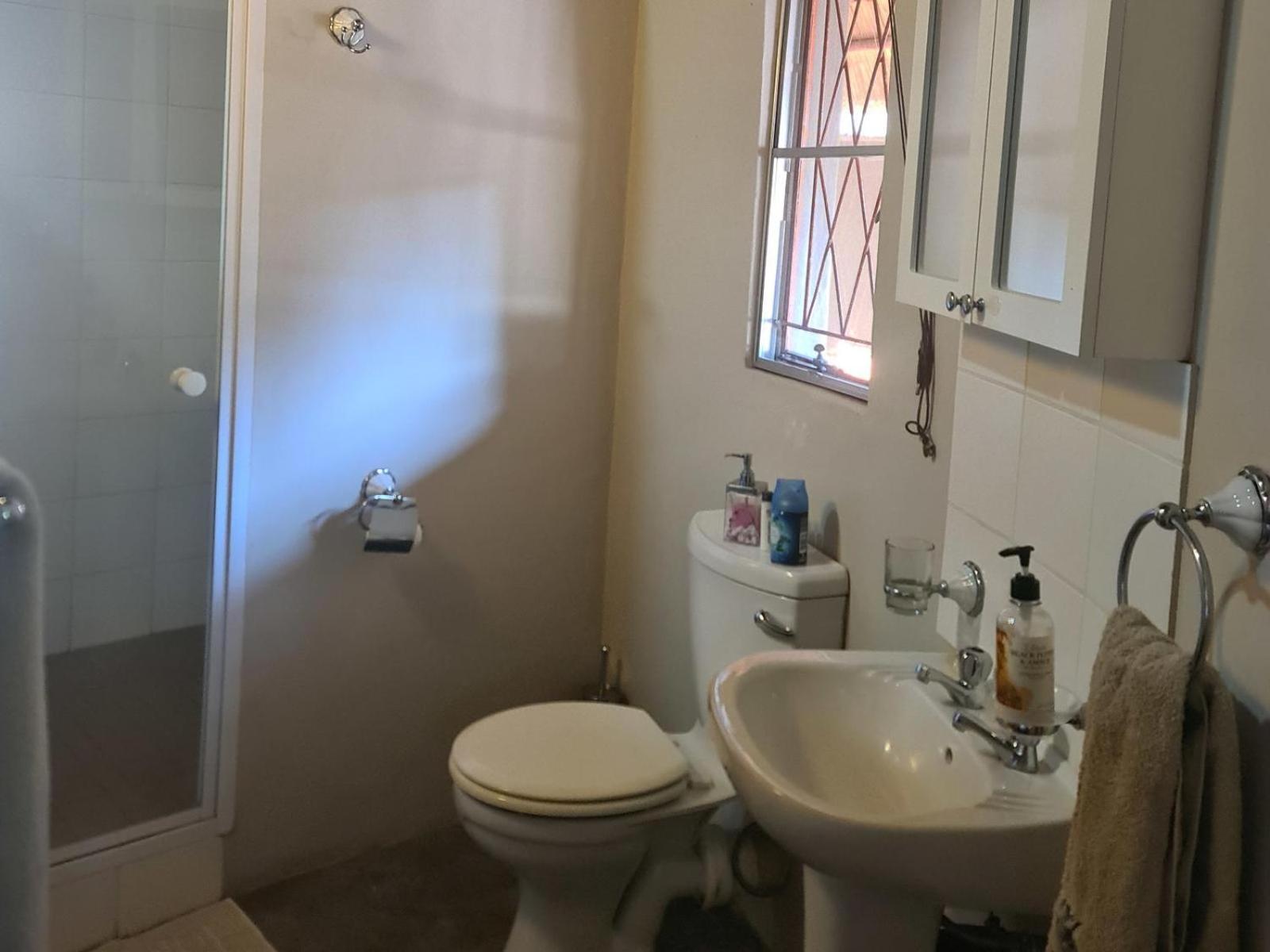 Thandolwami Bushlodge & Spa Hoedspruit Zewnętrze zdjęcie
