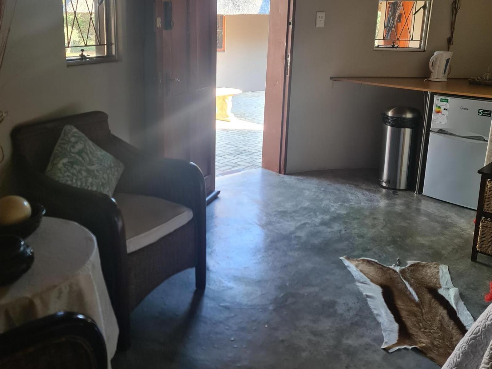 Thandolwami Bushlodge & Spa Hoedspruit Zewnętrze zdjęcie