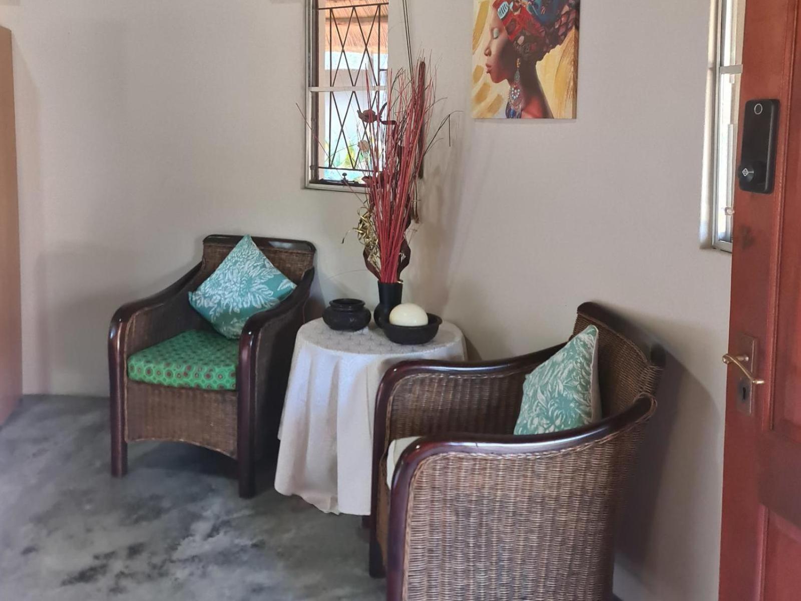 Thandolwami Bushlodge & Spa Hoedspruit Zewnętrze zdjęcie